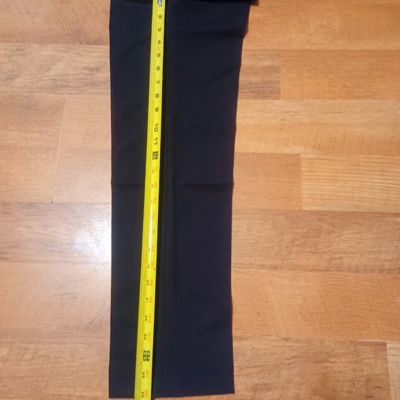 IZOD Dress Pant Boys NWT - Picture 5 of 8